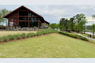 1910 Cedar Dam Lane, Wendell, NC 27591 - Photo 42