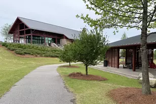 1910 Cedar Dam Ln, Wendell, NC 27591 - Photo 52