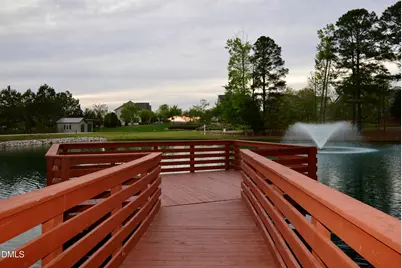 1910 Cedar Dam Lane, Wendell, NC 27591 - Photo 48