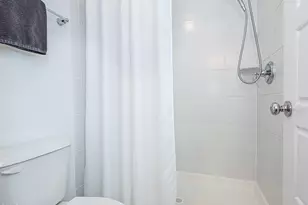 1910 Cedar Dam Ln, Wendell, NC 27591 - Photo 22