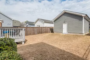 1910 Cedar Dam Ln, Wendell, NC 27591 - Photo 30