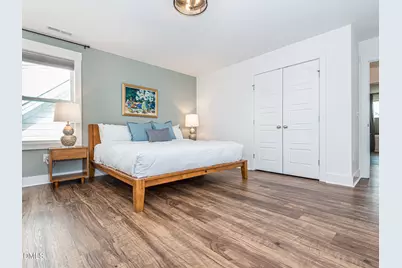 1910 Cedar Dam Lane, Wendell, NC 27591 - Photo 20