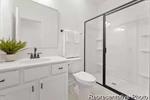 623 Bent Willow Dr, Clayton, NC 27527 - Photo 20