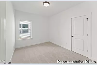 623 Bent Willow Drive #126, Clayton, NC 27527 - Photo 18