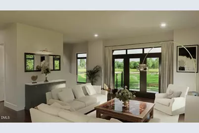 110 Southpoint Lane, New London, NC 28127 - Photo 4