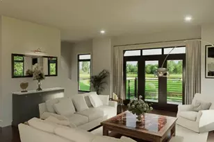 110 Southpoint Ln, New London, NC 28127 - Photo 4