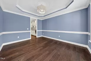 556 Crimson Oak Ln, Fuquay Varina, NC 27526 - Photo 10