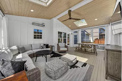 556 Crimson Oak Lane, Fuquay Varina, NC 27526 - Photo 62