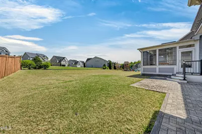 556 Crimson Oak Lane, Fuquay Varina, NC 27526 - Photo 64