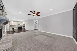 556 Crimson Oak Ln, Fuquay Varina, NC 27526 - Photo 32