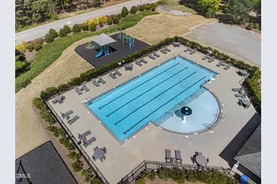 556 Crimson Oak Lane, Fuquay Varina, NC 27526 - Photo 72