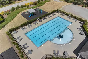 556 Crimson Oak Ln, Fuquay Varina, NC 27526 - Photo 72