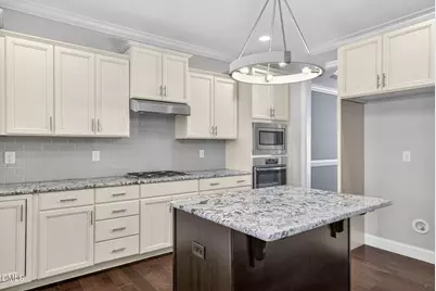 556 Crimson Oak Lane, Fuquay Varina, NC 27526 - Photo 20