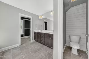 556 Crimson Oak Ln, Fuquay Varina, NC 27526 - Photo 50