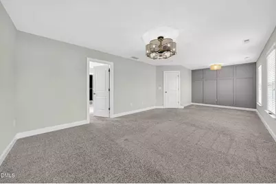 556 Crimson Oak Lane, Fuquay Varina, NC 27526 - Photo 46
