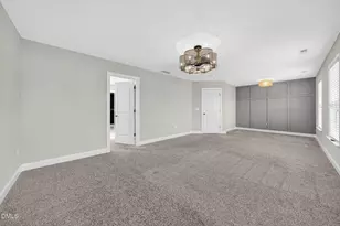 556 Crimson Oak Ln, Fuquay Varina, NC 27526 - Photo 46