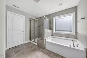 556 Crimson Oak Ln, Fuquay Varina, NC 27526 - Photo 52