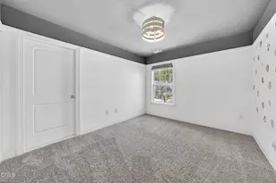 556 Crimson Oak Ln, Fuquay Varina, NC 27526 - Photo 44