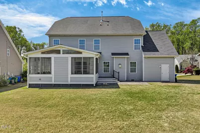 556 Crimson Oak Lane, Fuquay Varina, NC 27526 - Photo 66