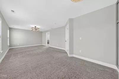 556 Crimson Oak Lane, Fuquay Varina, NC 27526 - Photo 48