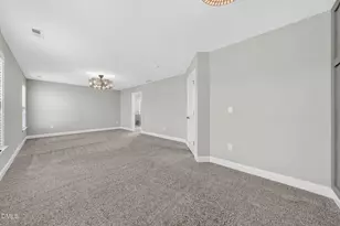 556 Crimson Oak Ln, Fuquay Varina, NC 27526 - Photo 48