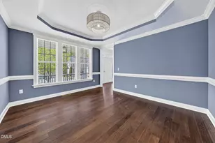 556 Crimson Oak Ln, Fuquay Varina, NC 27526 - Photo 12