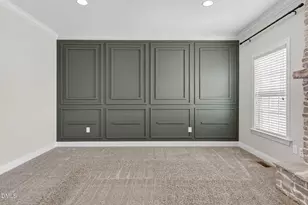 556 Crimson Oak Ln, Fuquay Varina, NC 27526 - Photo 30