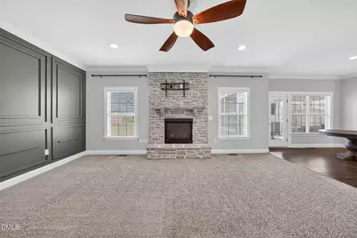 556 Crimson Oak Lane, Fuquay Varina, NC 27526 - Photo 28