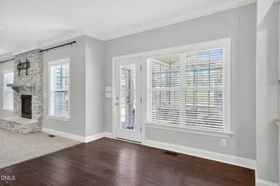 556 Crimson Oak Lane, Fuquay Varina, NC 27526 - Photo 18