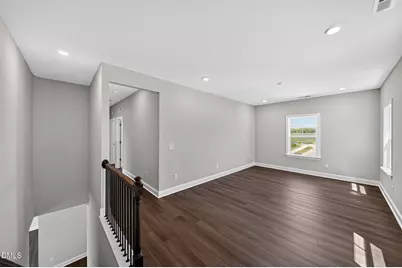 300 Oakwood Crest Drive, Knightdale, NC 27545 - Photo 24
