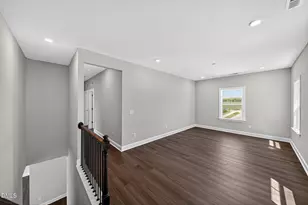 300 Oakwood Crest Dr, Knightdale, NC 27545 - Photo 24