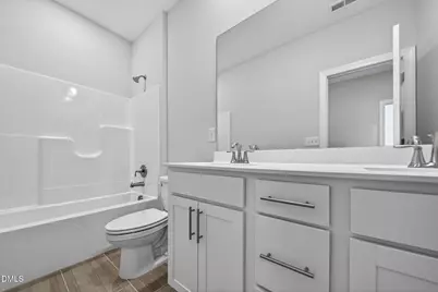 300 Oakwood Crest Drive, Knightdale, NC 27545 - Photo 14
