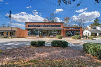 300 Oakwood Crest Drive, Knightdale, NC 27545 - Photo 2