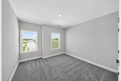 300 Oakwood Crest Drive, Knightdale, NC 27545 - Photo 26