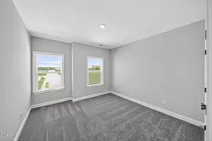 300 Oakwood Crest Dr, Knightdale, NC 27545 - Photo 26