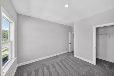 300 Oakwood Crest Drive, Knightdale, NC 27545 - Photo 12