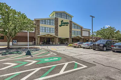 300 Oakwood Crest Drive, Knightdale, NC 27545 - Photo 8