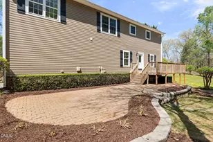 710 Kennette Dr, Graham, NC 27253 - Photo 60