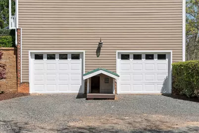 710 Kennette Drive, Graham, NC 27253 - Photo 54