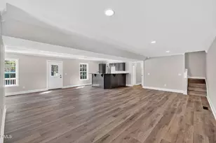 710 Kennette Dr, Graham, NC 27253 - Photo 34