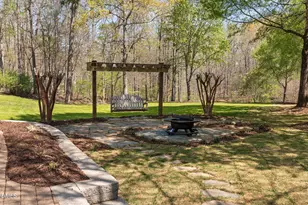 710 Kennette Dr, Graham, NC 27253 - Photo 62