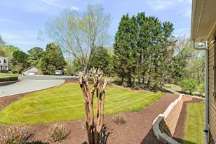 710 Kennette Dr, Graham, NC 27253 - Photo 50