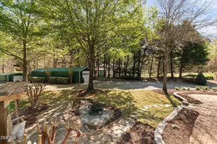 710 Kennette Dr, Graham, NC 27253 - Photo 66