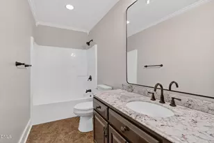 710 Kennette Dr, Graham, NC 27253 - Photo 28