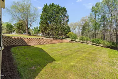 710 Kennette Drive, Graham, NC 27253 - Photo 68