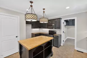 710 Kennette Dr, Graham, NC 27253 - Photo 20