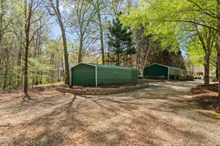 710 Kennette Dr, Graham, NC 27253 - Photo 78