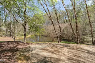 710 Kennette Dr, Graham, NC 27253 - Photo 76