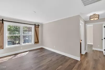 710 Kennette Drive, Graham, NC 27253 - Photo 18