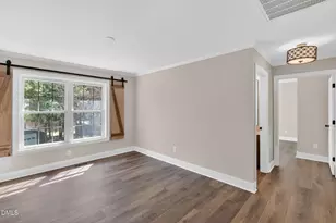 710 Kennette Dr, Graham, NC 27253 - Photo 18